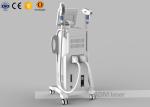 LCD Ipl Rf Beauty Equipment
