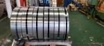 Din 17440/1.4301 Stainless Steel Strip S30408 Cold Rolled Mn Less Than 2.00
