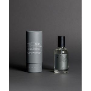 High Grade Customize White Cardboard Paper Tube Packaging Environmental Kraft