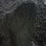Classification Other Adhesives High Purity Carbon Fiber Powder for Battery