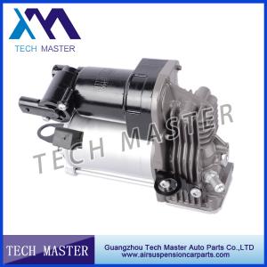 China 2513201204 Mercedes W251 Air Suspension Pump Air Pump 2513202004 factory