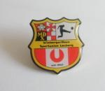 Brass / Offset Printing / Photo Engraving Enamel Lapel Pin Badge