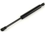 1H5827550A Gas Spring Boot