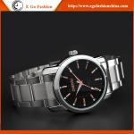 023A Fashion CHENXI Branding Watches Your Logo Customized Classic Watch for