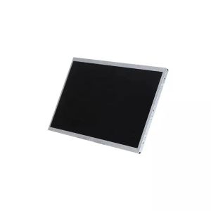 RGB Vertical Stripe 10.1 Inch LCD Display 500Cd/m2 TFT LCD Display