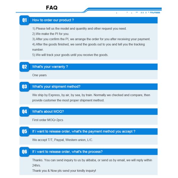 Tri Color 24V LED Signal Tower Light With Buzzer IP50 Rating 360° Beam Angle