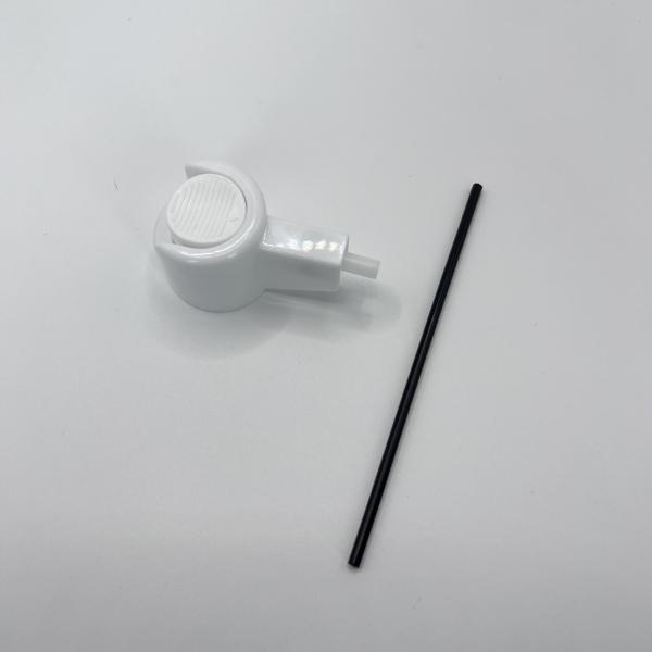 SprayEasy Aerosol Trigger Spray product image