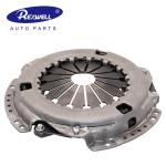 REXWELL OEM CX-094 31210-35071 271mm High Quality Automotive Transmission Parts