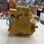 264-5212 264-5252 333-3736 384-9431 384-9432 421-1060 423-0079 Hydraulic Piston