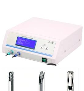 China Arthroscopy Ent Shaver System SS304 SS316 Endoscopic Shaver Blade factory