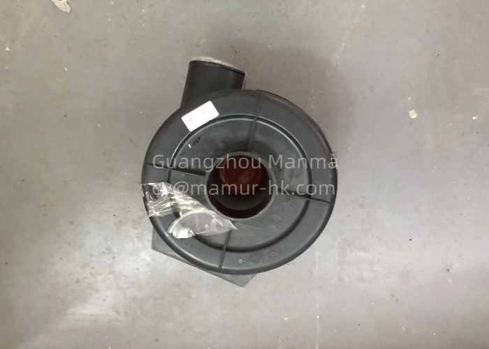 Air Filter ASM For JMC N800 N825 N720 N725 CN3-9600-AB