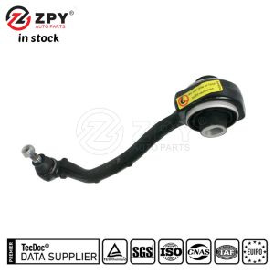 ZPY Car Suspension Arm A2033302011 For Benz