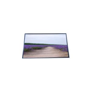 China P460HW03 V0 46.0 inch 1920*1080 FHD LCD Screen Display factory