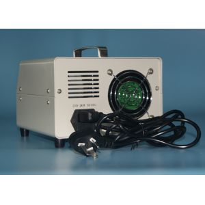 Continuous Adjustable Optical Fiber Light with cold light source FCL-150A