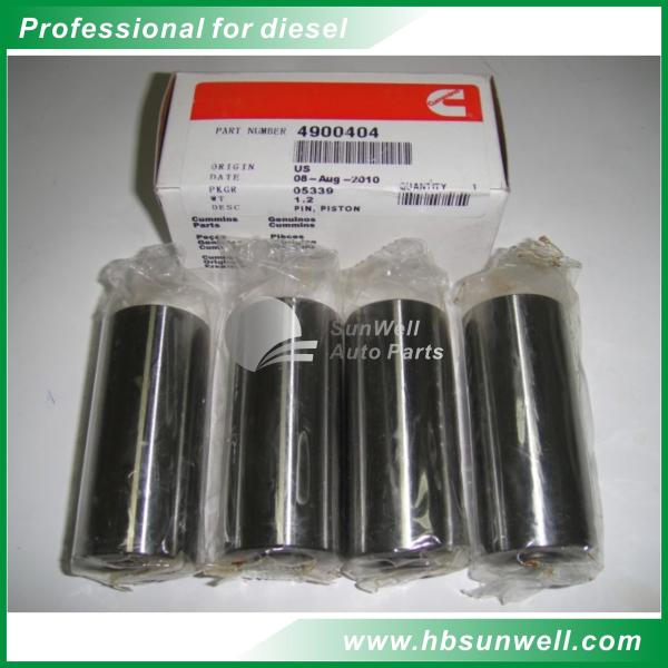 Original/Aftermarket High quality Dongfeng Cummins A2300 diesel engine parts