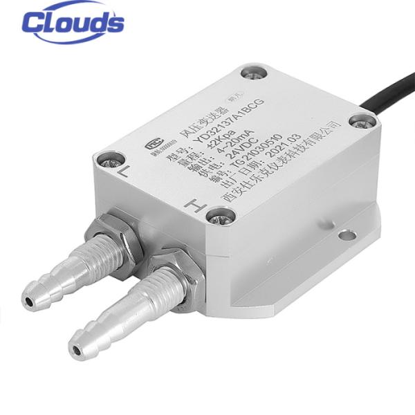 Environmental Protection Pressure Gauge Calibrator for Industrial and OEM