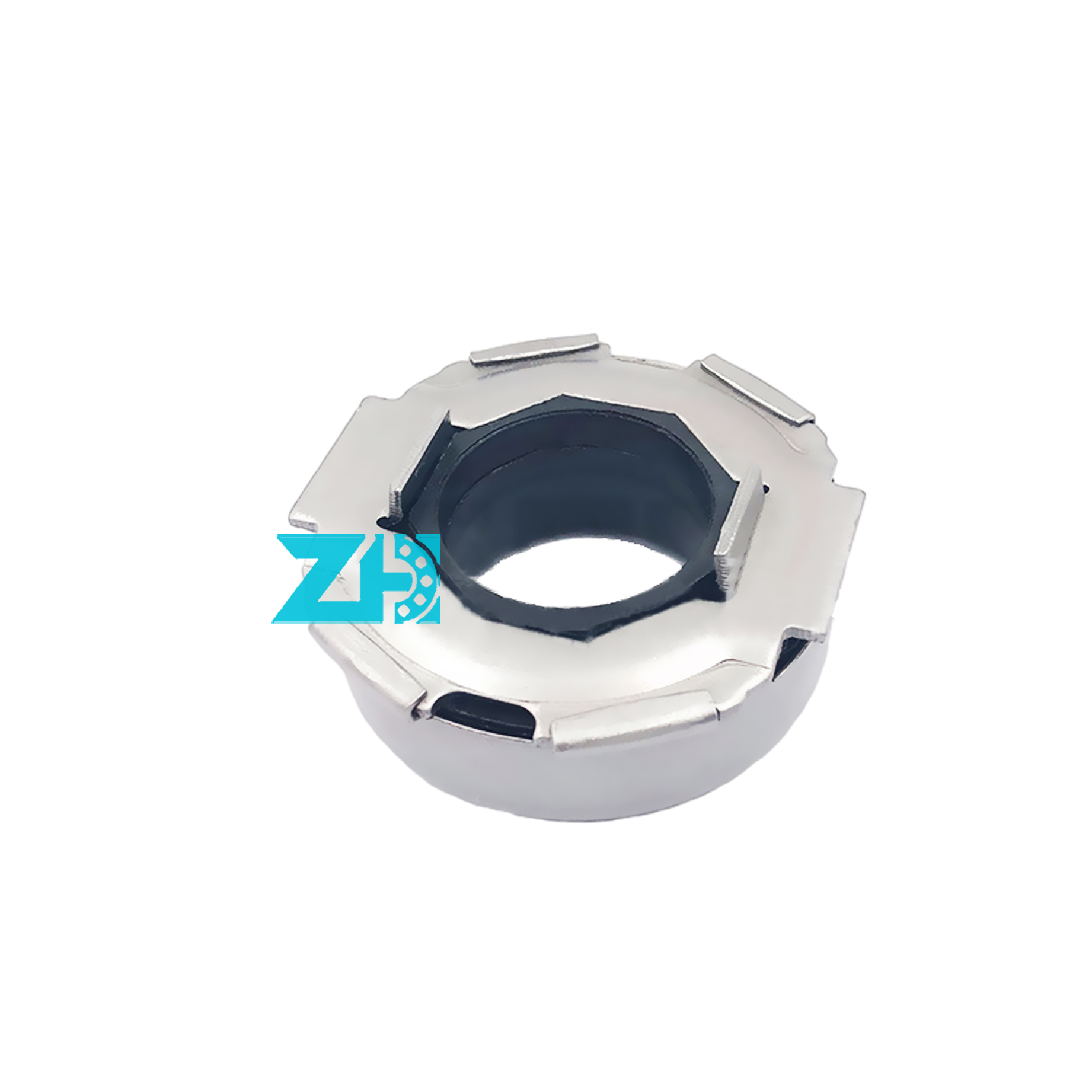 Top-Quality, Best-Selling 48RCT3303 Clutch Bearing - Smoothen Your Ride, Elevate Your Expectations!