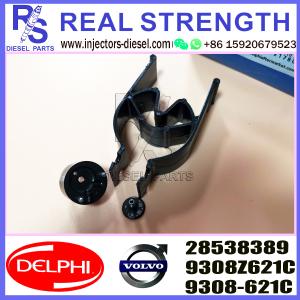 China 9308-621C 9308621C Injector Control Valve 28239294 28440421 28538389 28232251 factory