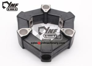 China Excavator Flexible Coupling Hydraulci Machinery Parts 180GLC 4682266 factory