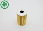 03L 115 562 Cartridge Oil Filters 03L115466 Audi Abraded Metal VW Engine Oil