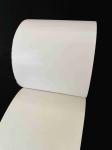 Nontoxic Double Sided Tissue Tape Weatherproof For Carton Box Sealing