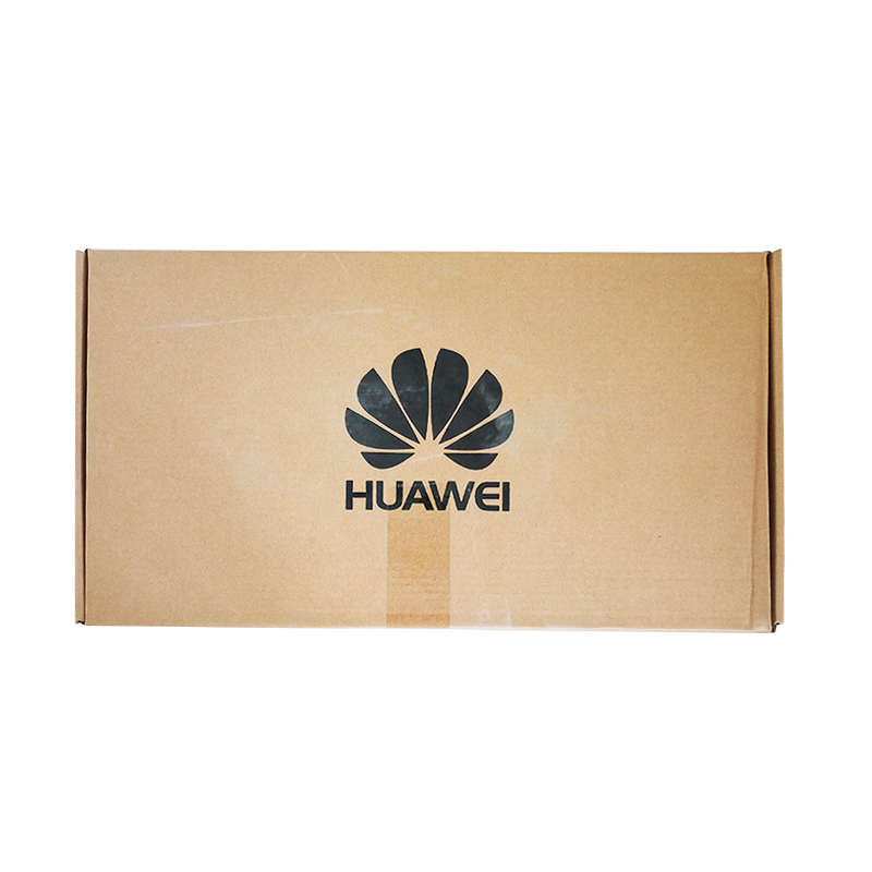 100% original Embedded Power Telecom Power Supply System EPS30-4815AF EPMU03