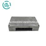 Excavator ECM Controller(A) KHR35066 Sumitomo Excavator SH200-6