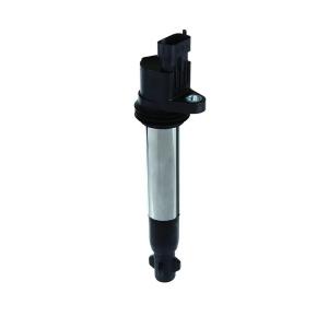 China Beru Denso Agent Auto Car Ignition Coil AT-2233 For Nova Kombi Lada 0221504473 factory
