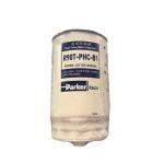 Replace/Repair Diesel Filter and Oil Water Separator for Foton Aumark L011021003