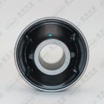 Auto Car Spare Parts Suspension Toyota Arm Bushing 48655-0D140 With High