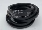 Natural Rubber ISO450012018 Teyma B Type V Belt