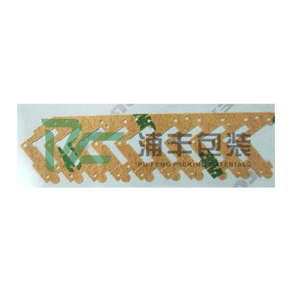 Acrylic Foam 3m vhb tapes 0.2-1.5mm Round Adhesive acrylic adhesive tape