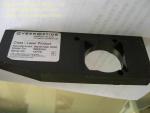 JUKI Laser for 730/ 740/ 750/ 760/ 2010/ 2020/ 2050/ 2060 placement