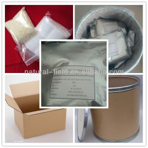 High Quanlity soybean extract Phosphatidylserine PS
