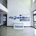 Detachable Container Houses Modern Design Style Prefabricated Garden Offices