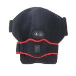 Graphene 5W Electric Heat Therapy Wrap Pad For Shoulder Massage