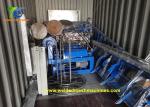 Layer Chicken Cage 1.8mm Panel Mesh Welding Machine Breeding Cage For Farms