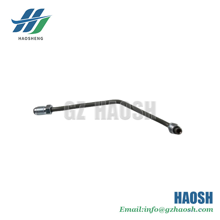 8-97039676-0 8970396760 Flex Hose To Wheel Cylinder Brake Pipe FOR ISUZU 700P 4HK1