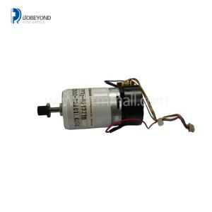China 2050XE V2CU Card Reader Motor Wincor ATM Parts 1750173205-41 1750173205 factory
