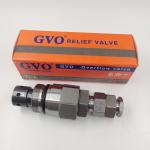 VOE14628881 7242-11580 MAin Relief Valve EC290 Hydraulic Parts