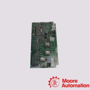 IS200EXHSG3AEC/IS200EXHSG3A GE Terminal Board