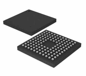 China VS-6ESH06-M3/86A factory