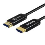 18G Vention AOC HDMI Cable 4K 60HZ Support 3d Ultra 4K Slim HDMI 4k Cable