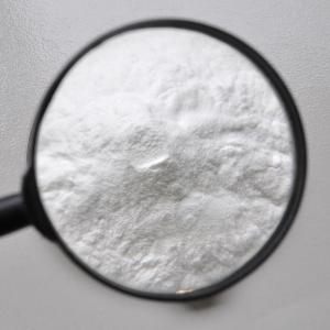 China Thickeners Natural Pure Konjac Root Gum Bulk White Powder Soluble dietary fiber factory