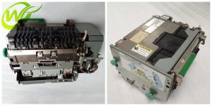 China ATM Machine Parts Diebold UESA Temporary Stacker ESCROW 49233165000A factory