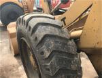 Used Original Condition CAT 910 Wheel loader For Sale