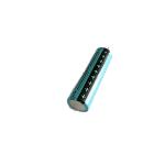 Huahui Energia Deep Cycle Rechargeable HMC1865 3.7V 1300mAh Lithium Manganese