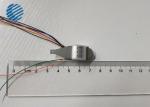 Diebold Opteva ICM 300 Card Reader Head Pre Head 39-013920-000D