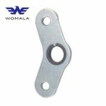 31366152 for XC60 Auto Parts Metal Material Standard Color