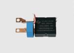 80A Latching Power Relay / Mini Body Permanent Magnet Relay